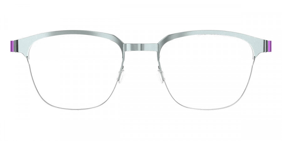 Lindberg™ 7428 52 - P30 127 Strip Titanium 7000