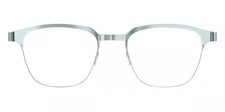 Lindberg™ 7428 52 - P30 25 Strip Titanium 7000