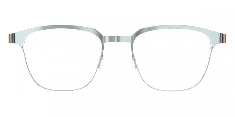 Lindberg™ 7428 52 - P30 35 Strip Titanium 7000