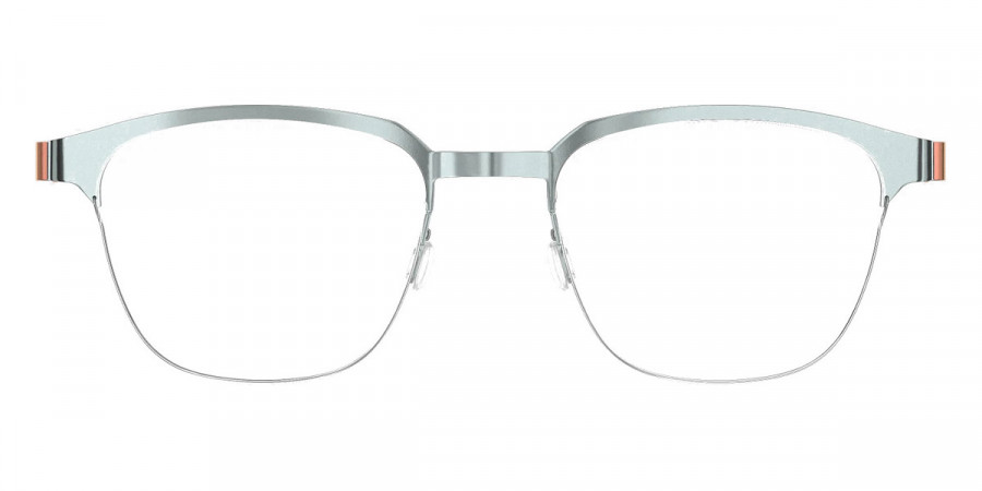 Lindberg™ 7428 52 - P30 60 Strip Titanium 7000
