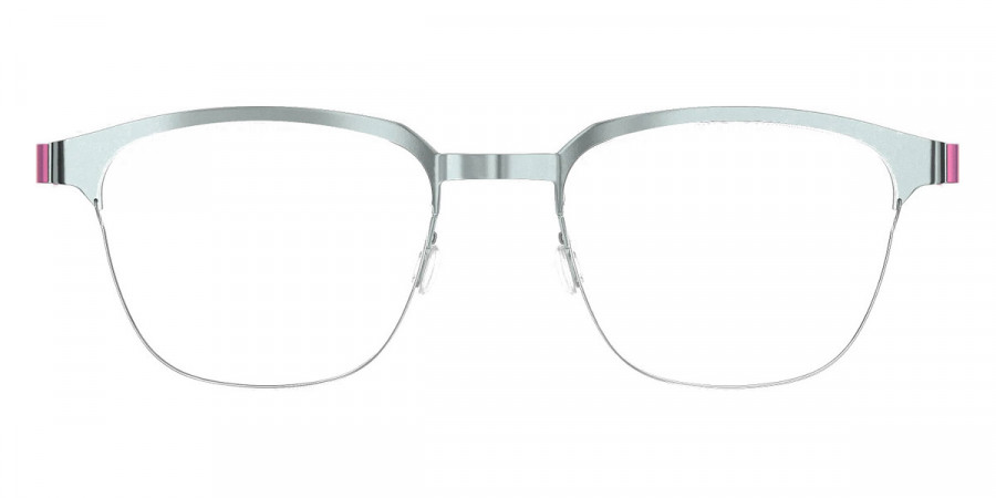 Lindberg™ 7428 52 - P30 70 Strip Titanium 7000