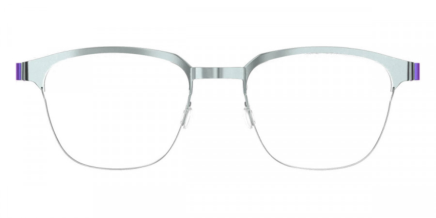 Lindberg™ 7428 52 - P30 77 Strip Titanium 7000