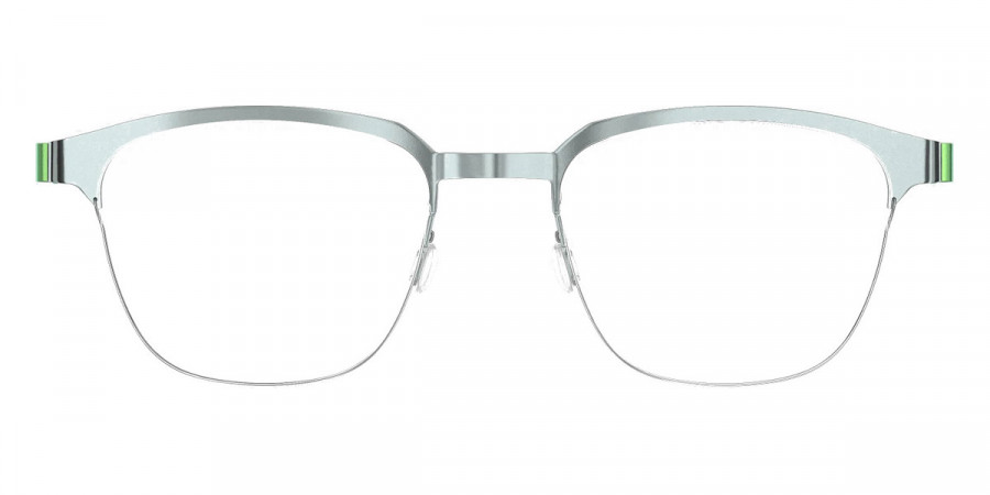 Lindberg™ 7428 52 - P30 90 Strip Titanium 7000
