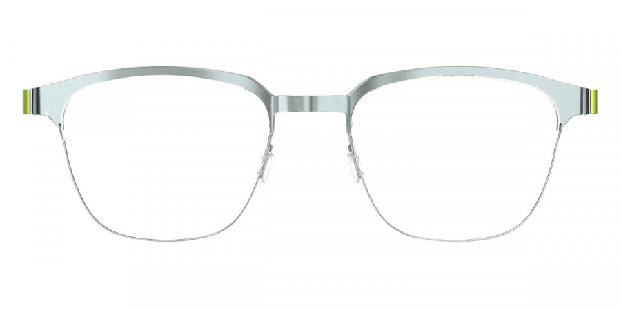 Lindberg™ 7428 52 - P30 95 Strip Titanium 7000
