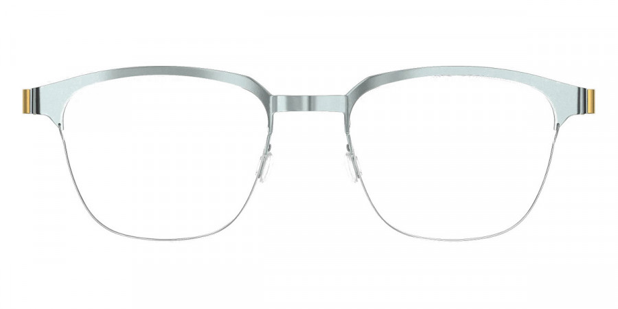 Lindberg™ 7428 52 - P30 GT Strip Titanium 7000