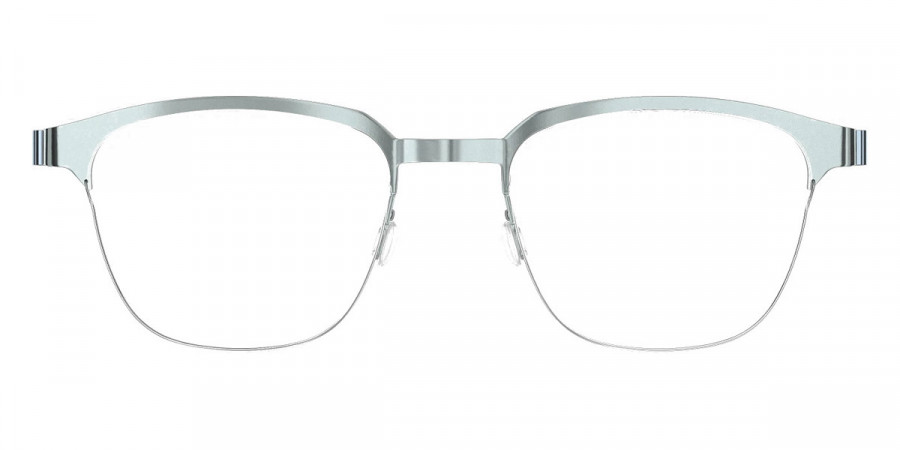 Lindberg™ 7428 52 - P30 P25 Strip Titanium 7000
