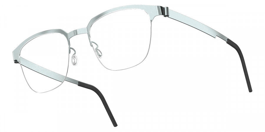 Color: P30 P30 - Lindberg Strip Titanium 7000 LND7428P30P3052