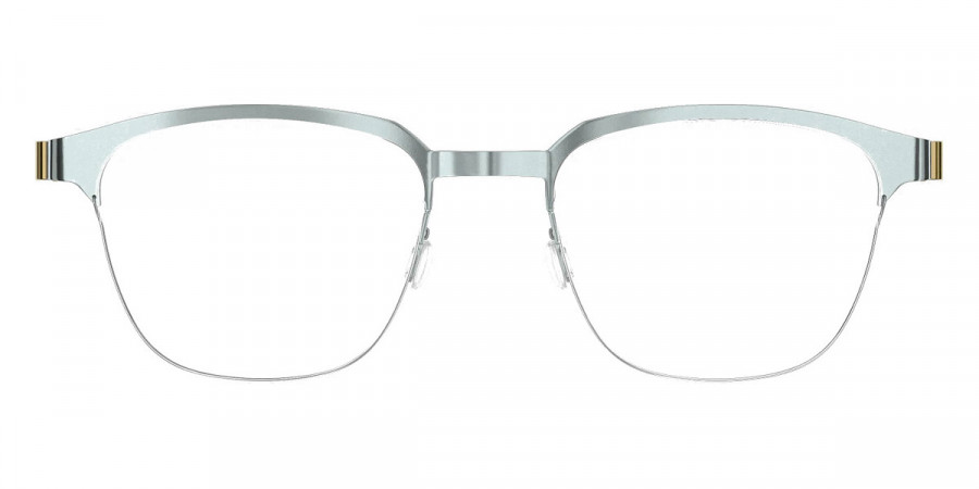 Lindberg™ 7428 52 - P30 P35 Strip Titanium 7000