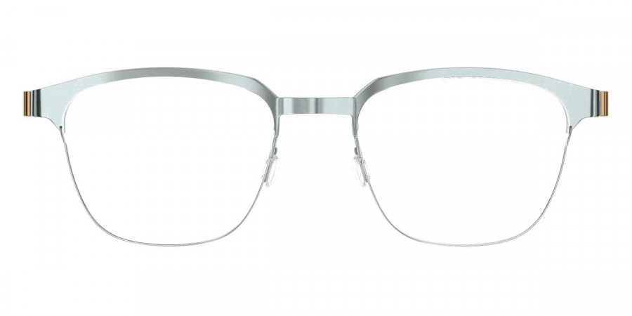 Lindberg™ 7428 52 - P30 P60 Strip Titanium 7000