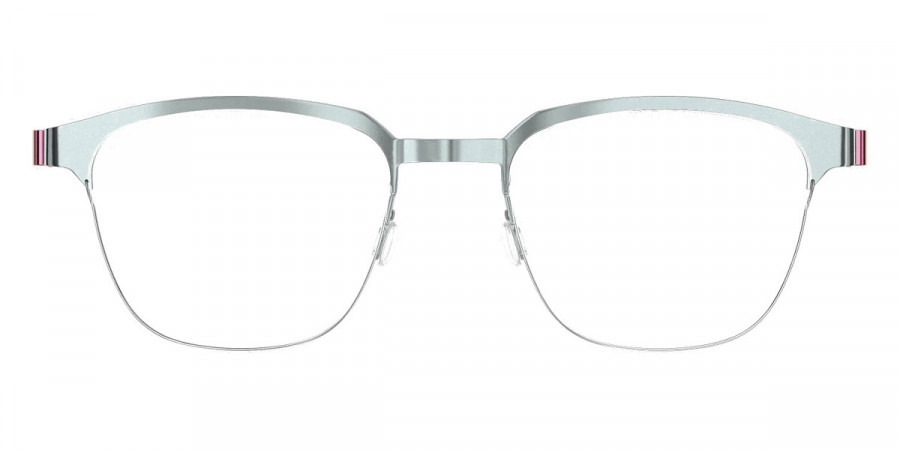 Lindberg™ 7428 52 - P30 P70 Strip Titanium 7000