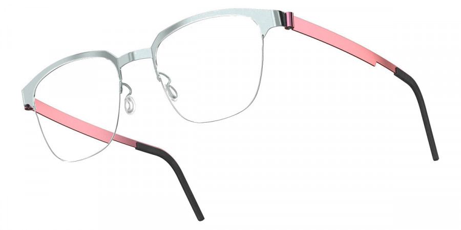 Color: P30 P70 - Lindberg Strip Titanium 7000 LND7428P30P7052
