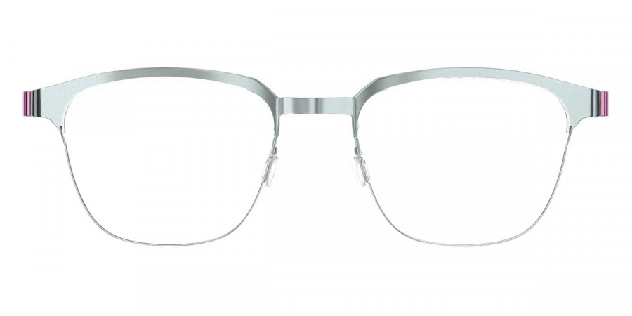 Lindberg™ 7428 52 - P30 P75 Strip Titanium 7000