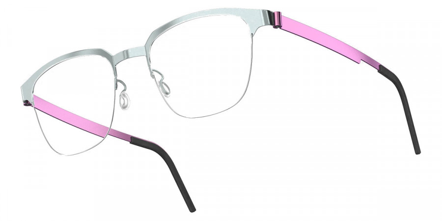 Color: P30 P75 - Lindberg Strip Titanium 7000 LND7428P30P7552