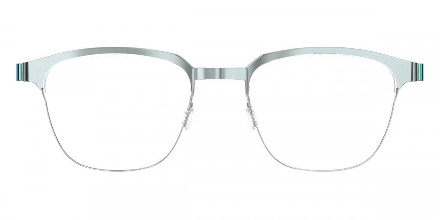 Lindberg™ 7428 52 - P30 P85 Strip Titanium 7000