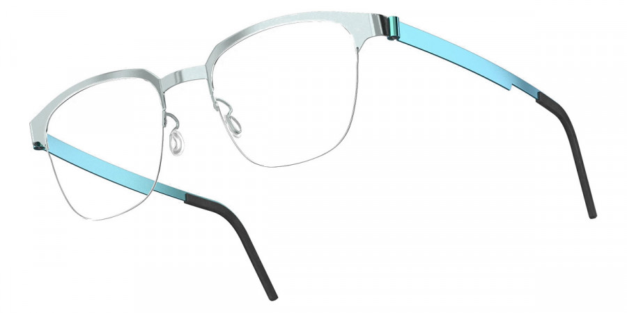 Color: P30 P85 - Lindberg Strip Titanium 7000 LND7428P30P8552