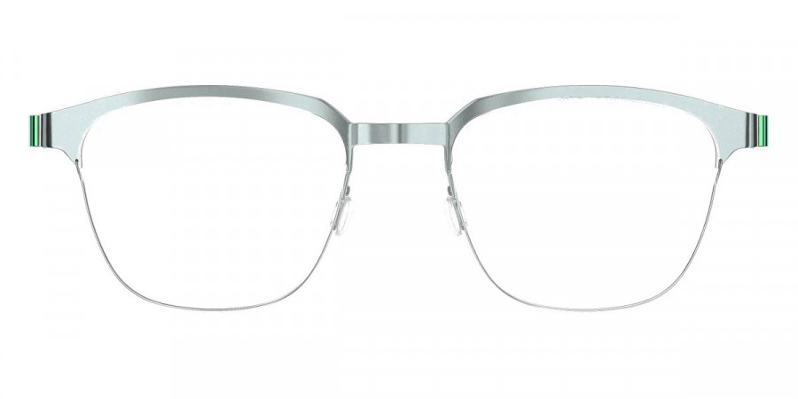 Lindberg™ 7428 52 - P30 P90 Strip Titanium 7000