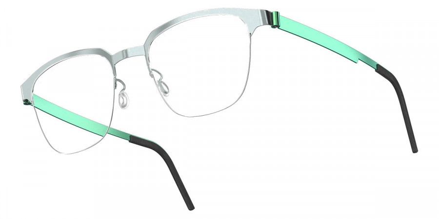 Color: P30 P90 - Lindberg Strip Titanium 7000 LND7428P30P9052