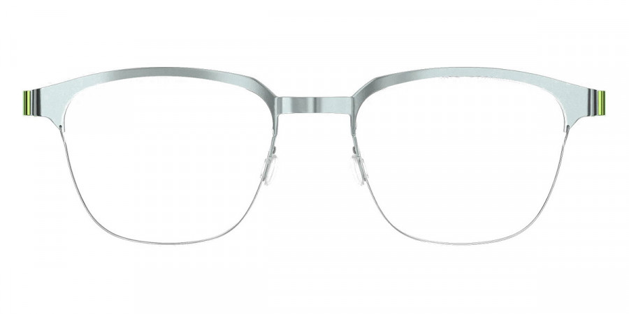 Lindberg™ 7428 52 - P30 P95 Strip Titanium 7000