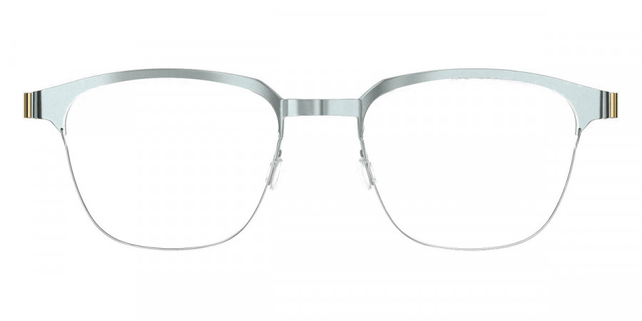 Lindberg™ 7428 52 - P30 PGT Strip Titanium 7000