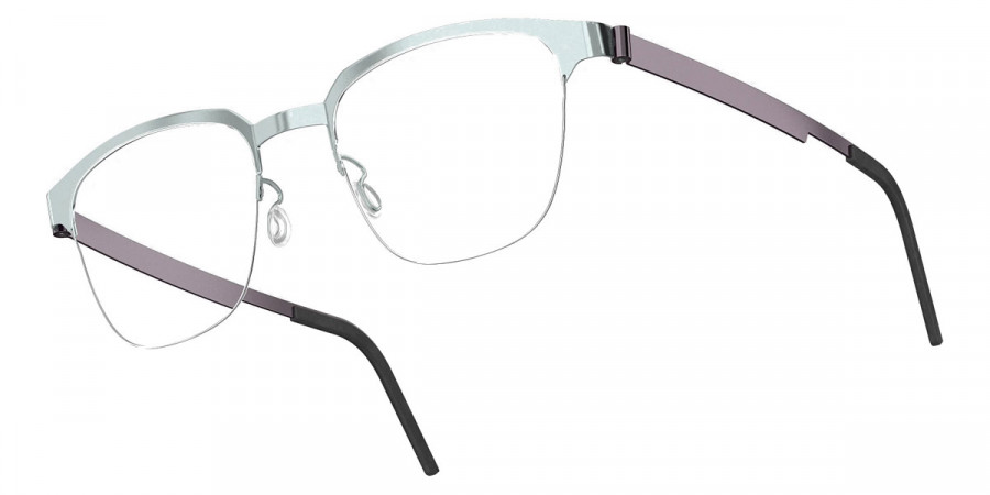 Color: P30 PU14 - Lindberg Strip Titanium 7000 LND7428P30PU1452