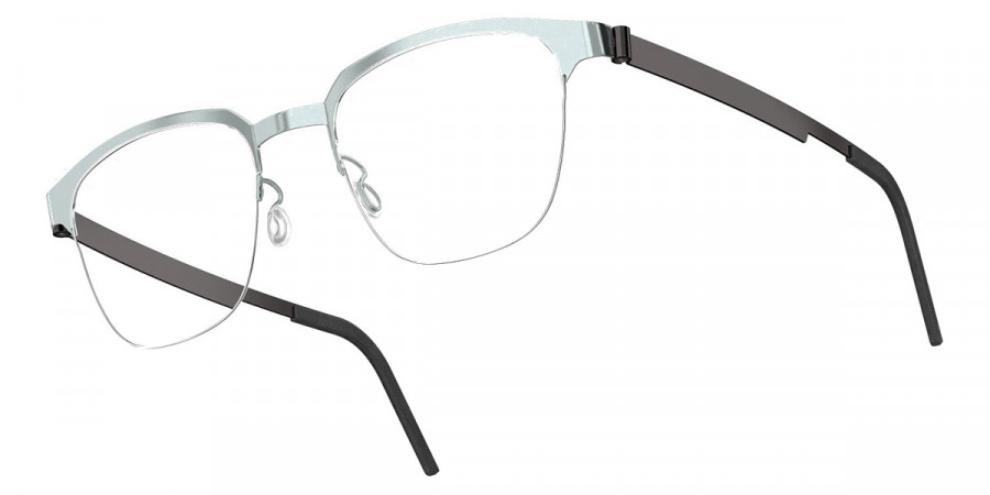 Color: P30 PU9 - Lindberg Strip Titanium 7000 LND7428P30PU952