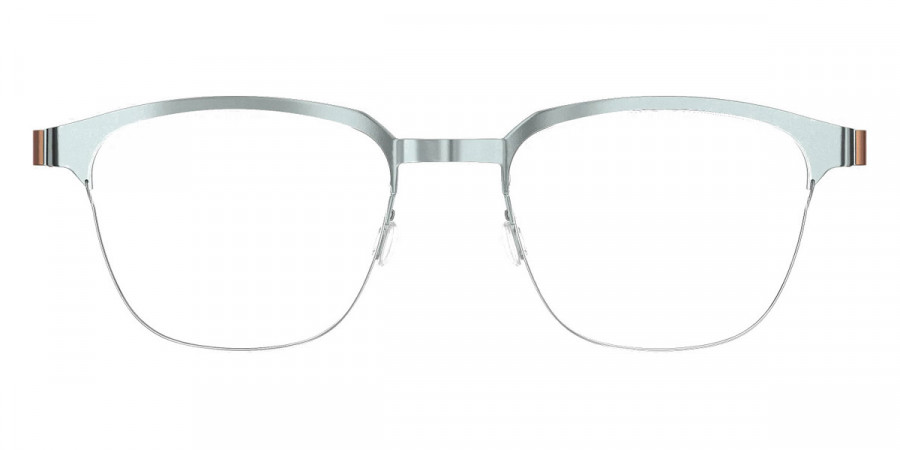 Lindberg™ 7428 52 - P30 U12 Strip Titanium 7000