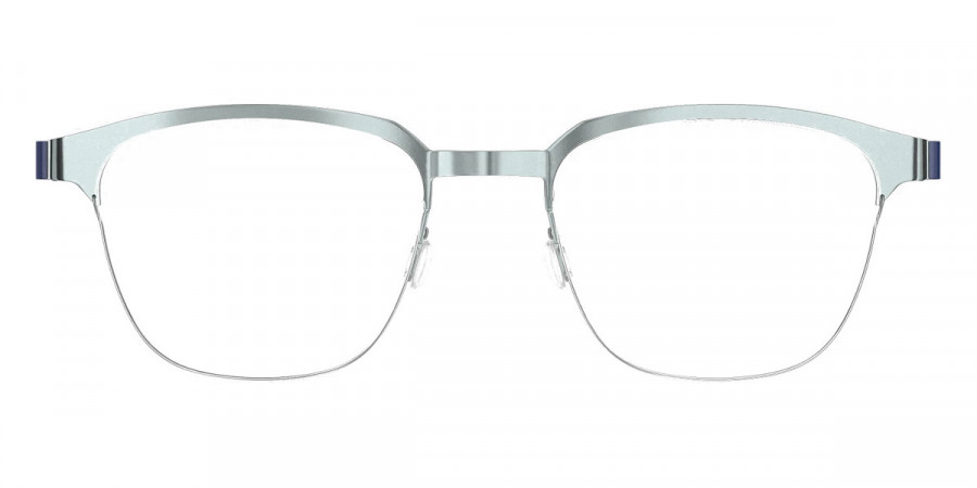 Lindberg™ 7428 52 - P30 U13 Strip Titanium 7000