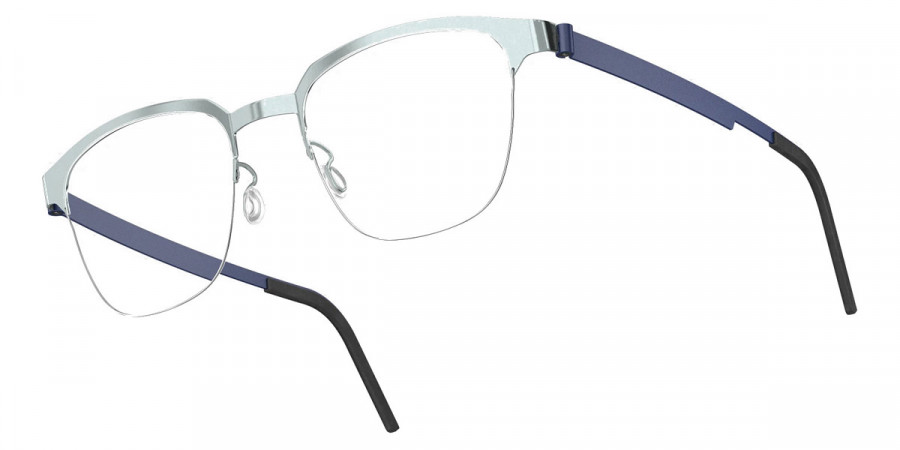 Color: P30 U13 - Lindberg Strip Titanium 7000 LND7428P30U1352