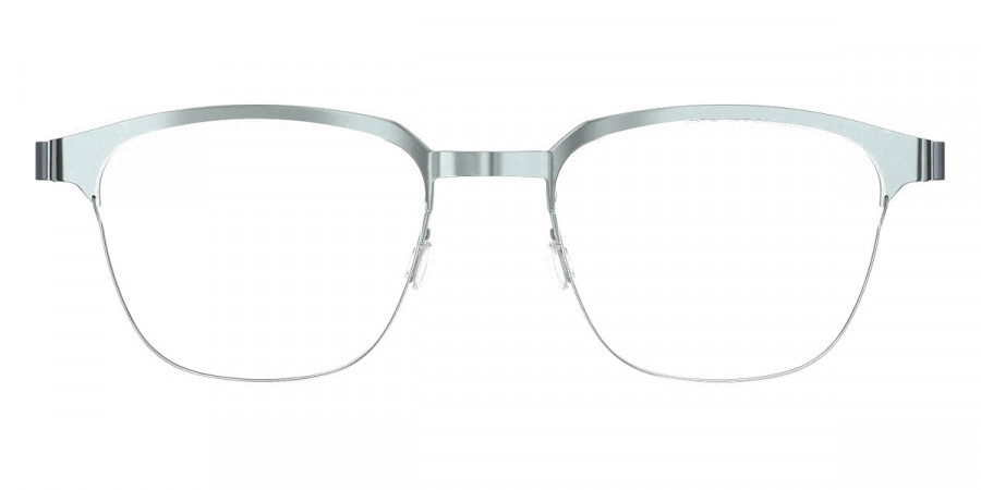 Lindberg™ 7428 52 - P30 U16 Strip Titanium 7000