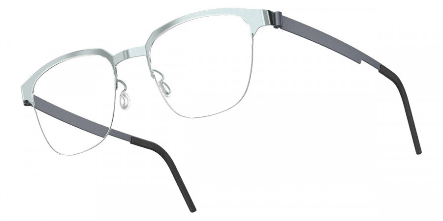 Color: P30 U16 - Lindberg Strip Titanium 7000 LND7428P30U1652