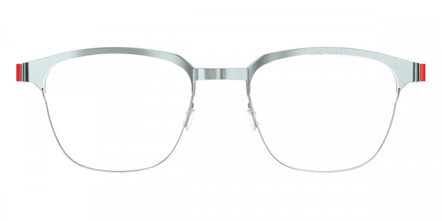 Lindberg™ 7428 52 - P30 U33 Strip Titanium 7000