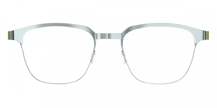 Lindberg™ 7428 52 - P30 U34 Strip Titanium 7000