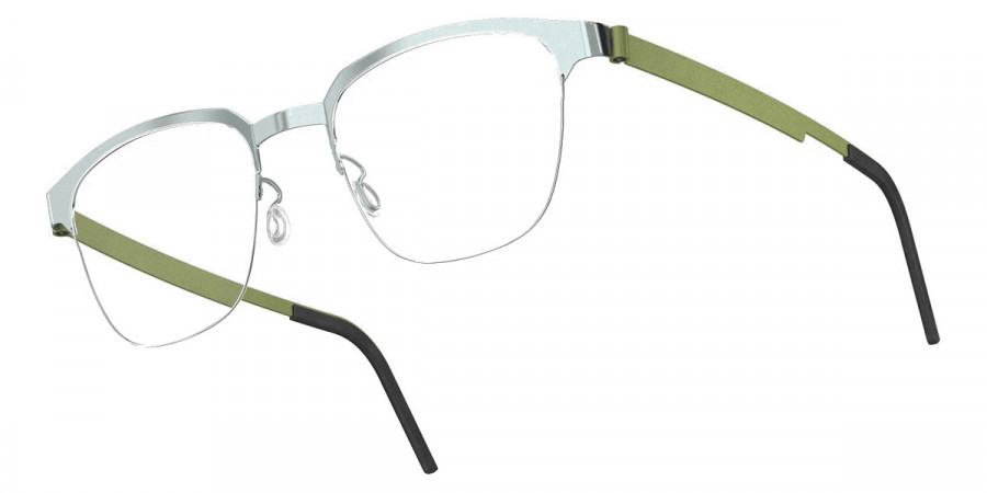 Color: P30 U34 - Lindberg Strip Titanium 7000 LND7428P30U3452
