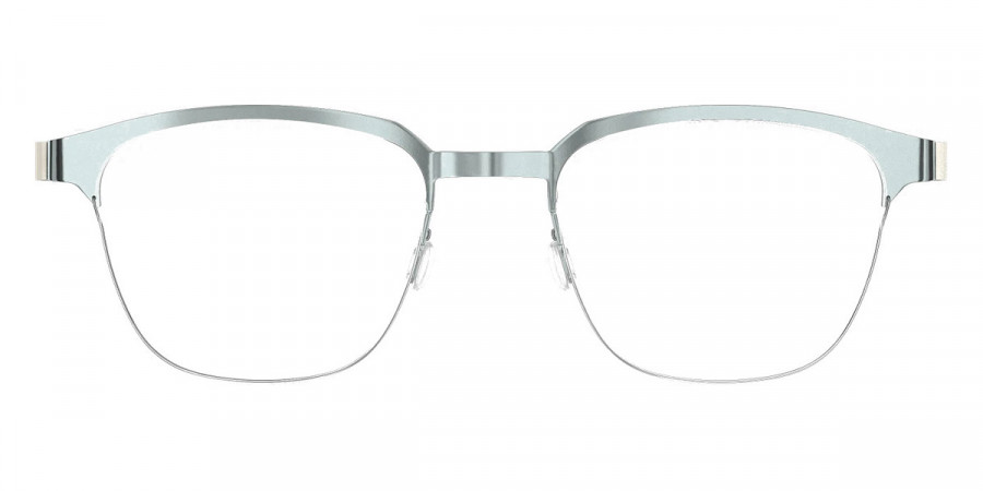 Lindberg™ 7428 52 - P30 U38 Strip Titanium 7000