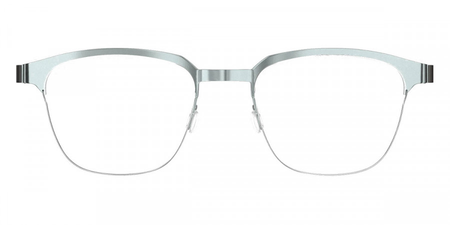 Lindberg™ 7428 52 - P30 U9 Strip Titanium 7000