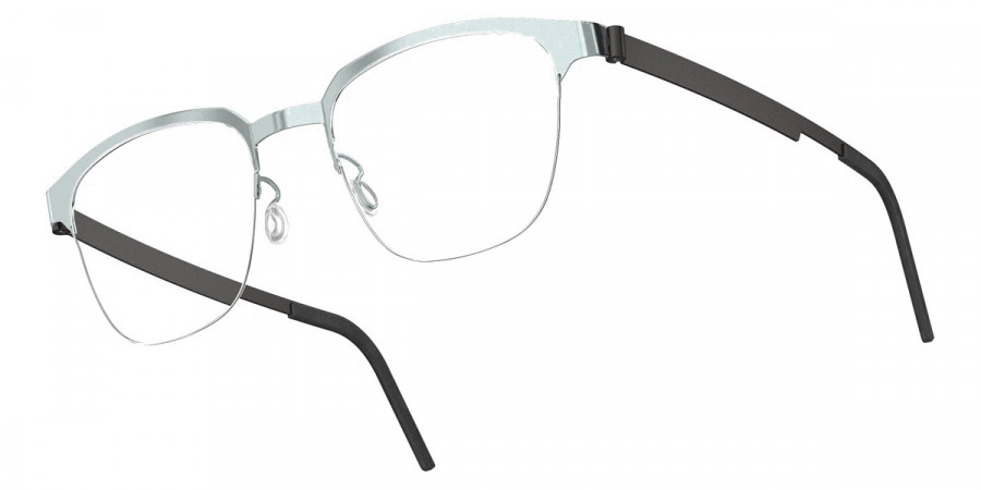 Color: P30 U9 - Lindberg Strip Titanium 7000 LND7428P30U952