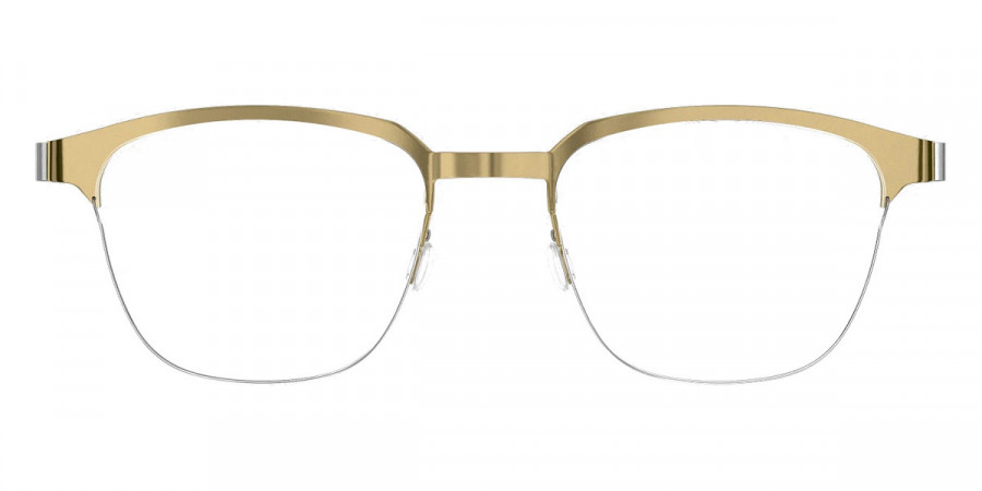 Lindberg™ 7428 52 - P35 05 Strip Titanium 7000