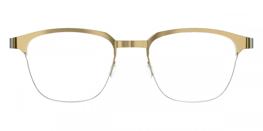 Lindberg™ 7428 52 - P35 10 Strip Titanium 7000