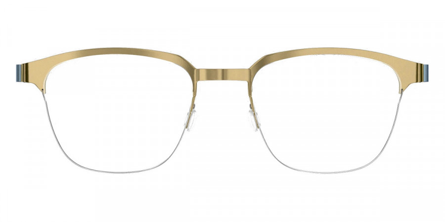 Lindberg™ 7428 52 - P35 107 Strip Titanium 7000
