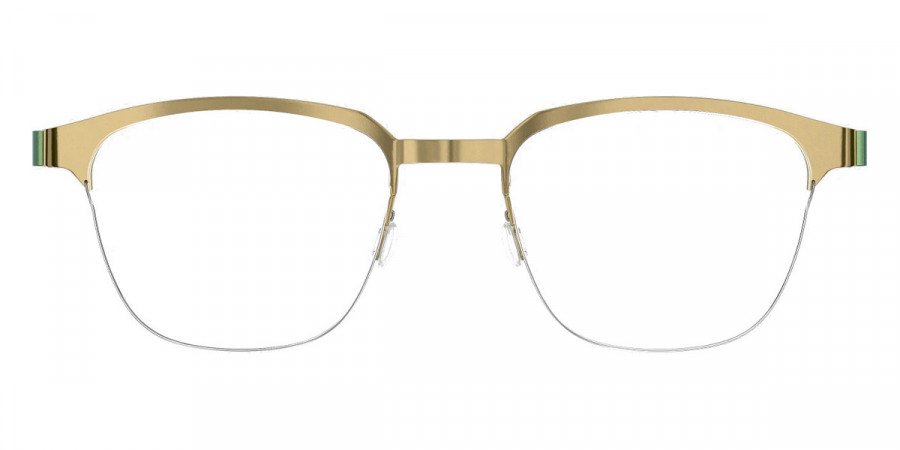 Lindberg™ 7428 52 - P35 117 Strip Titanium 7000