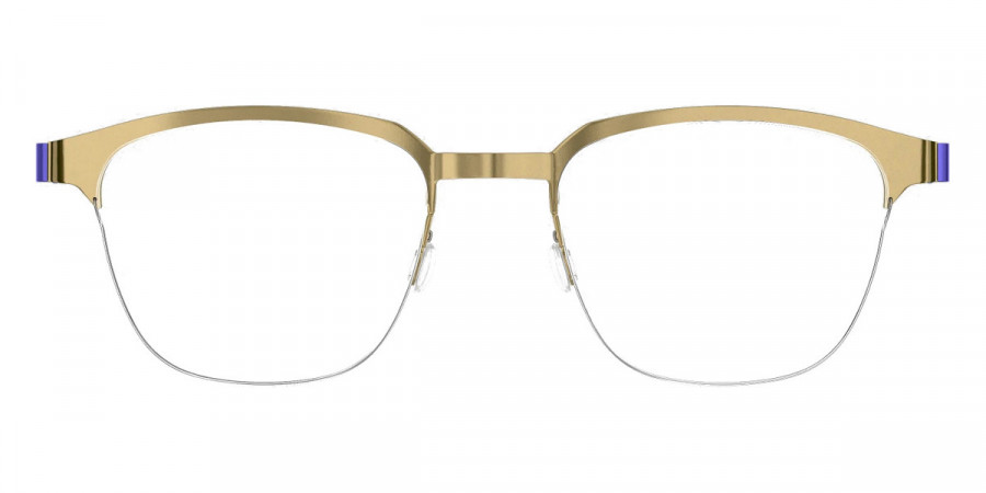 Lindberg™ 7428 52 - P35 120 Strip Titanium 7000