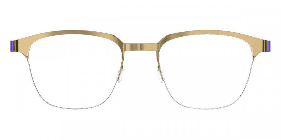 Lindberg™ 7428 52 - P35 125 Strip Titanium 7000