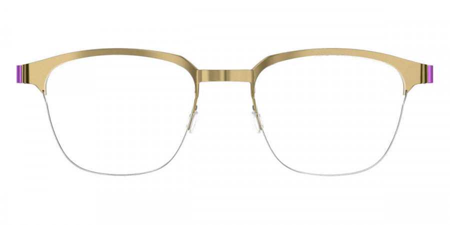 Lindberg™ 7428 52 - P35 127 Strip Titanium 7000