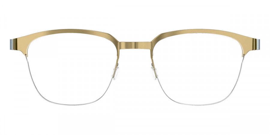Lindberg™ 7428 52 - P35 25 Strip Titanium 7000