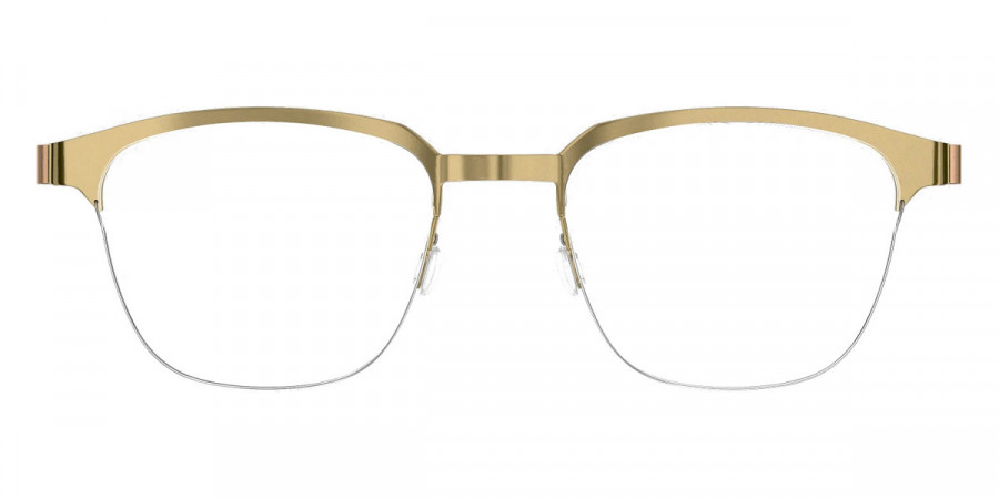 Lindberg™ 7428 52 - P35 35 Strip Titanium 7000