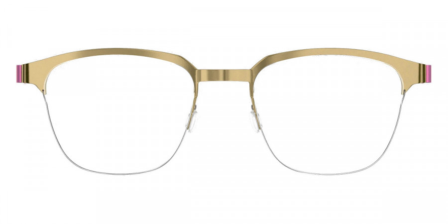 Lindberg™ 7428 52 - P35 70 Strip Titanium 7000