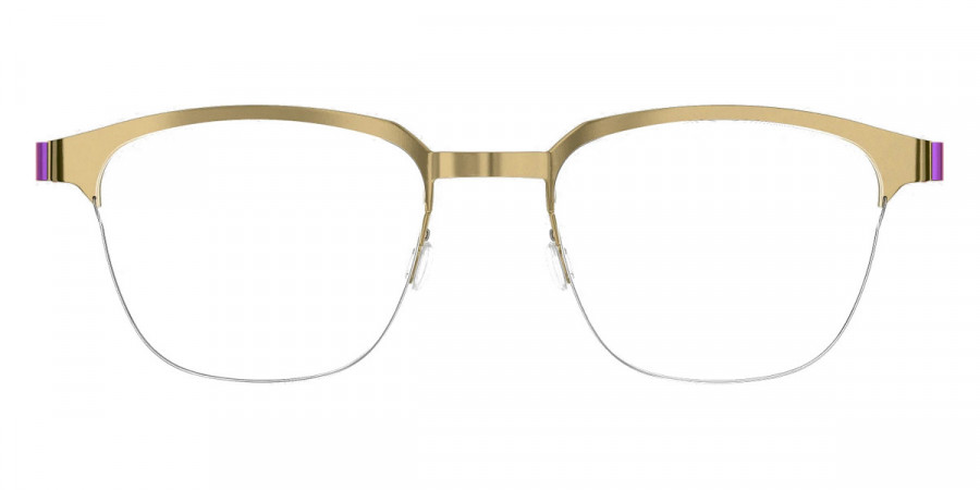 Lindberg™ 7428 52 - P35 75 Strip Titanium 7000