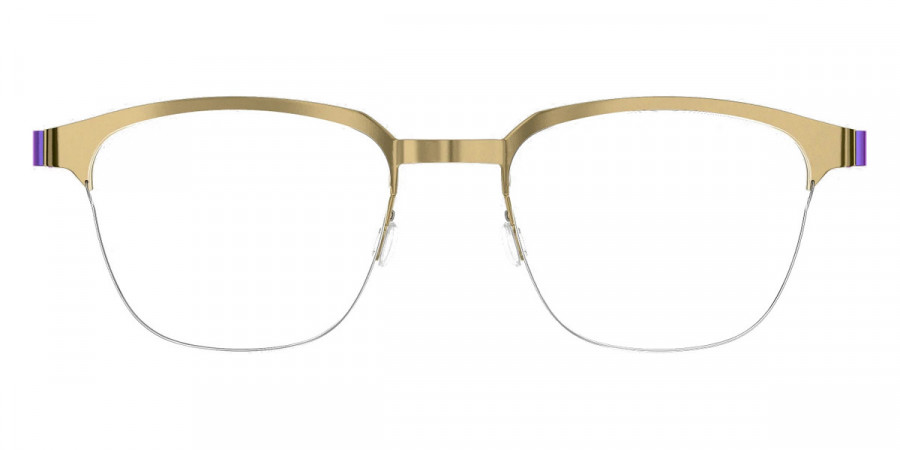 Lindberg™ 7428 52 - P35 77 Strip Titanium 7000