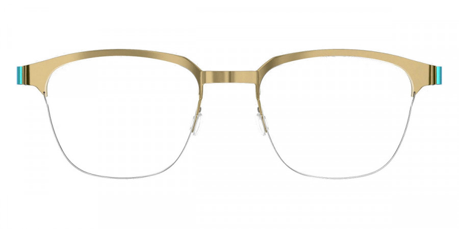 Lindberg™ 7428 52 - P35 80 Strip Titanium 7000