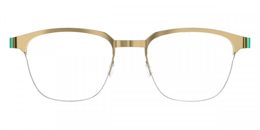 Lindberg™ 7428 52 - P35 85 Strip Titanium 7000
